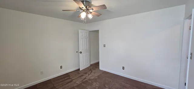 $2,600 | 4104 Dublin Road, Winterville, NC 28590