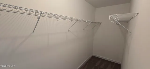 $2,600 | 4104 Dublin Road, Winterville, NC 28590