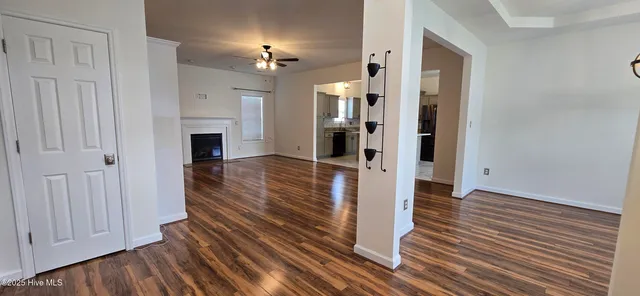 $2,600 | 4104 Dublin Road, Winterville, NC 28590