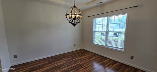 $2,600 | 4104 Dublin Road, Winterville, NC 28590