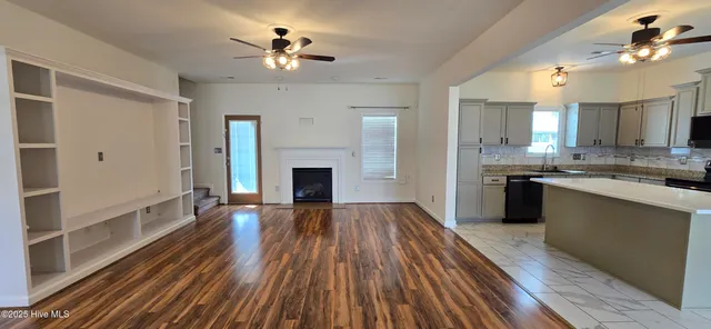 $2,600 | 4104 Dublin Road, Winterville, NC 28590