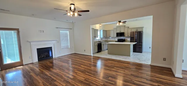 $2,600 | 4104 Dublin Road, Winterville, NC 28590