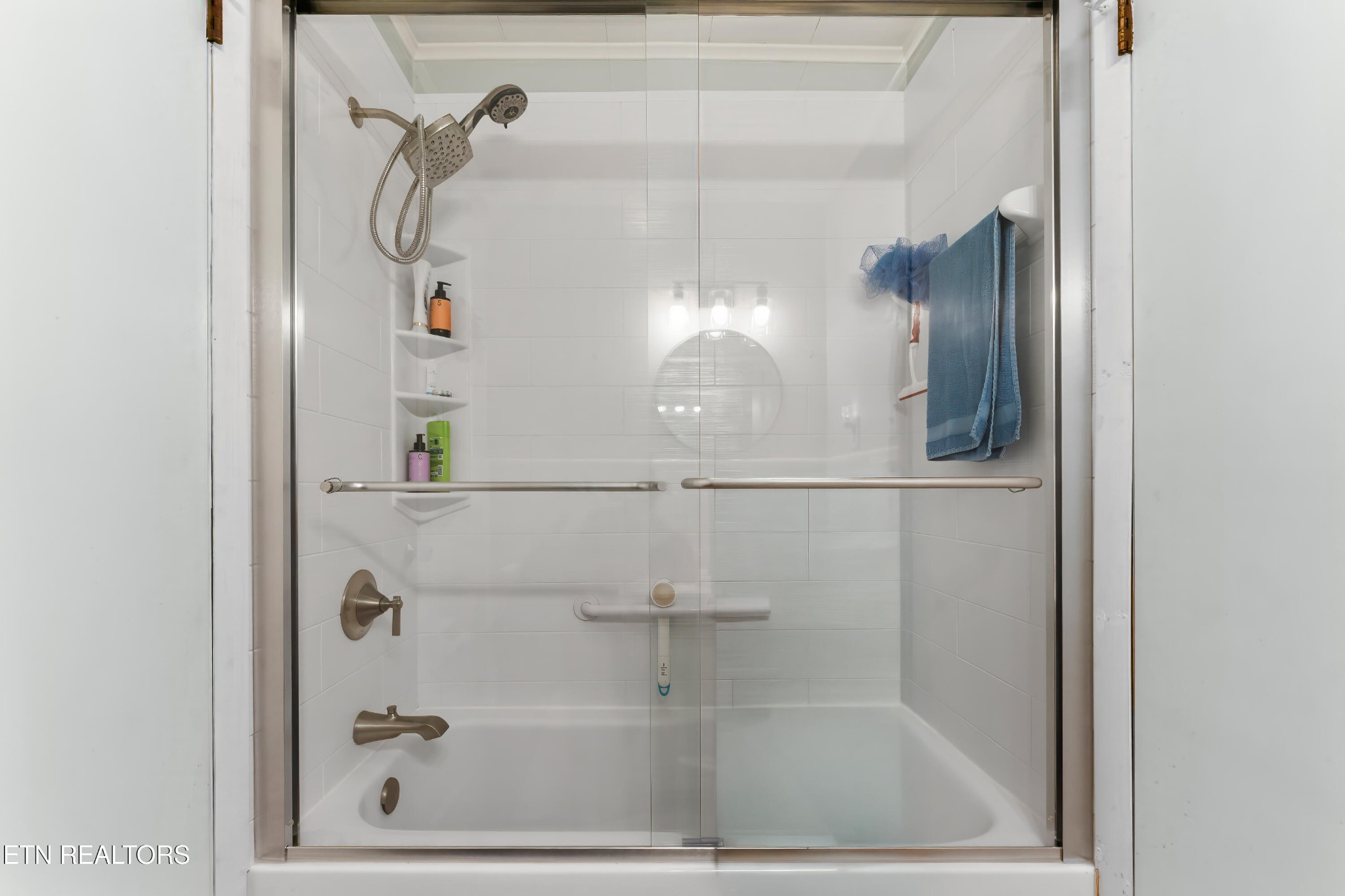 1629 Piney Point Road Spring City, TN 37381 - Photo 20 of 45 Gallery Image 20
