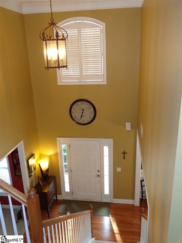 401 Rivanna Lane Greenville, SC 29607 - Photo 2 of 28 Gallery Image 2