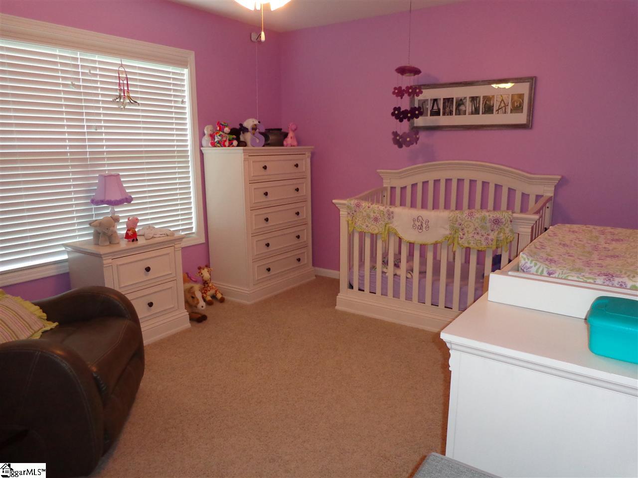 401 Rivanna Lane Greenville, SC 29607 - Photo 12 of 28 Gallery Image 12