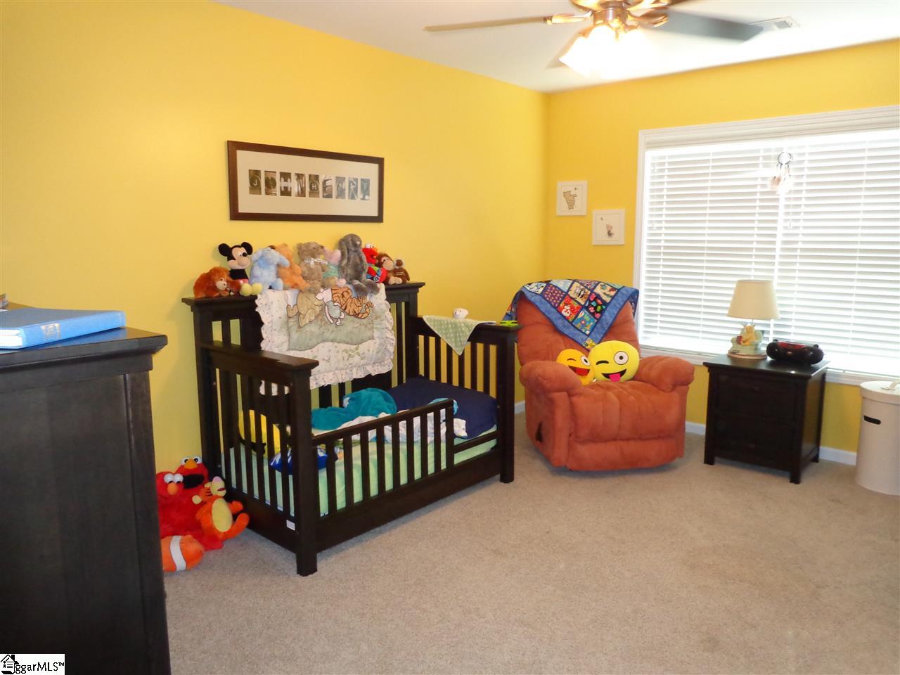 401 Rivanna Lane Greenville, SC 29607 - Photo 13 of 28 Gallery Image 13