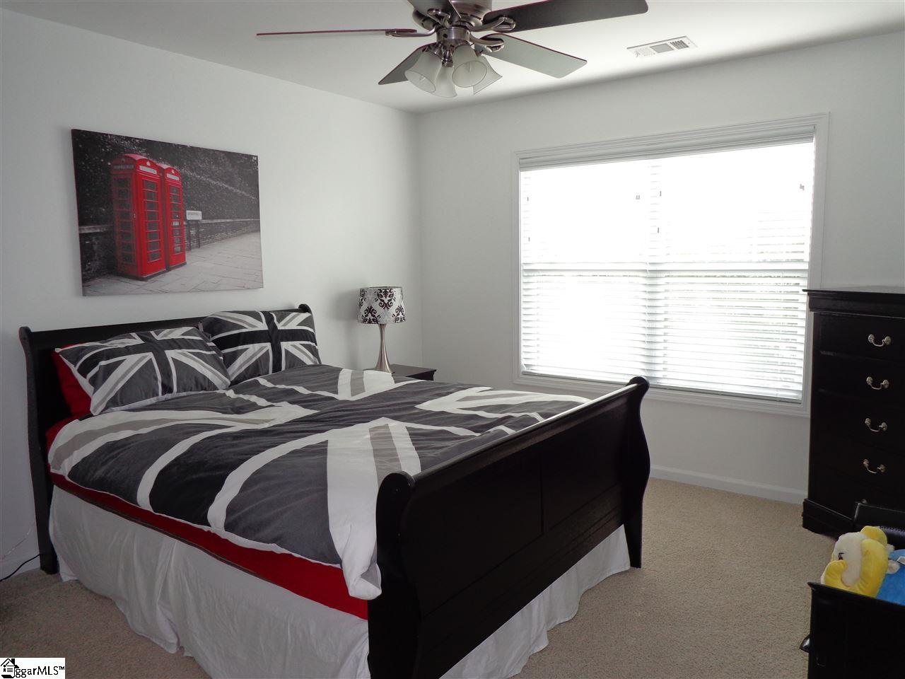 401 Rivanna Lane Greenville, SC 29607 - Photo 14 of 28 Gallery Image 14