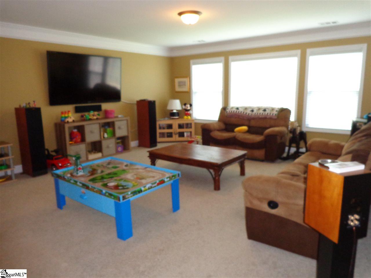 401 Rivanna Lane Greenville, SC 29607 - Photo 15 of 28 Gallery Image 15