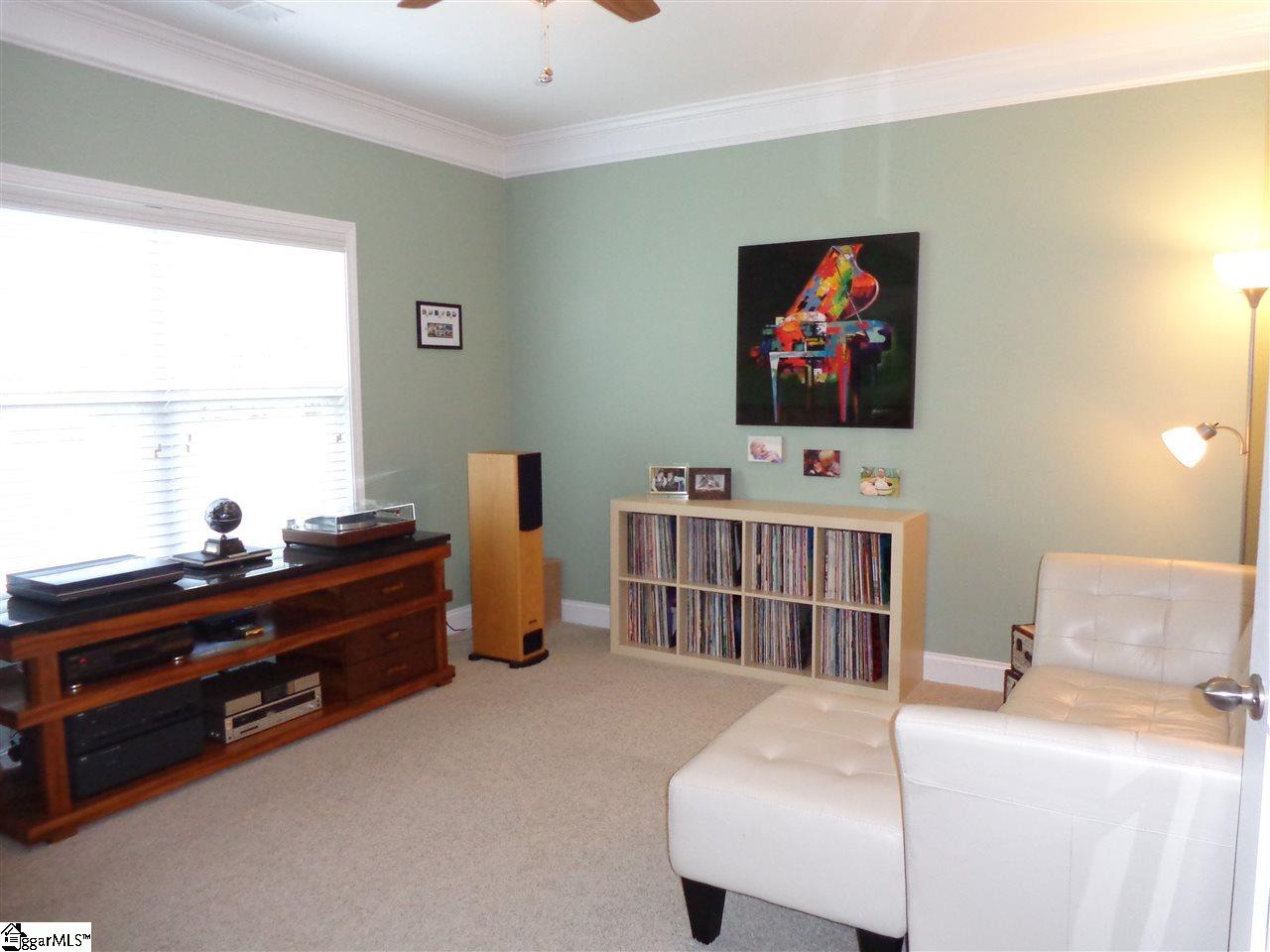 401 Rivanna Lane Greenville, SC 29607 - Photo 16 of 28 Gallery Image 16