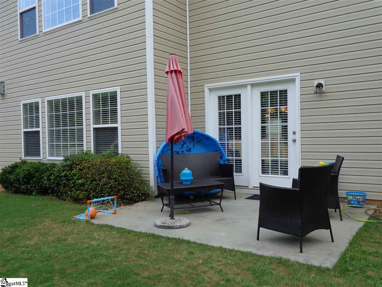 401 Rivanna Lane Greenville, SC 29607 - Photo 17 of 28 Gallery Image 17