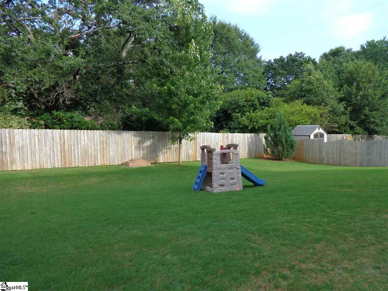 401 Rivanna Lane Greenville, SC 29607 - Photo 18 of 28 Gallery Image 18