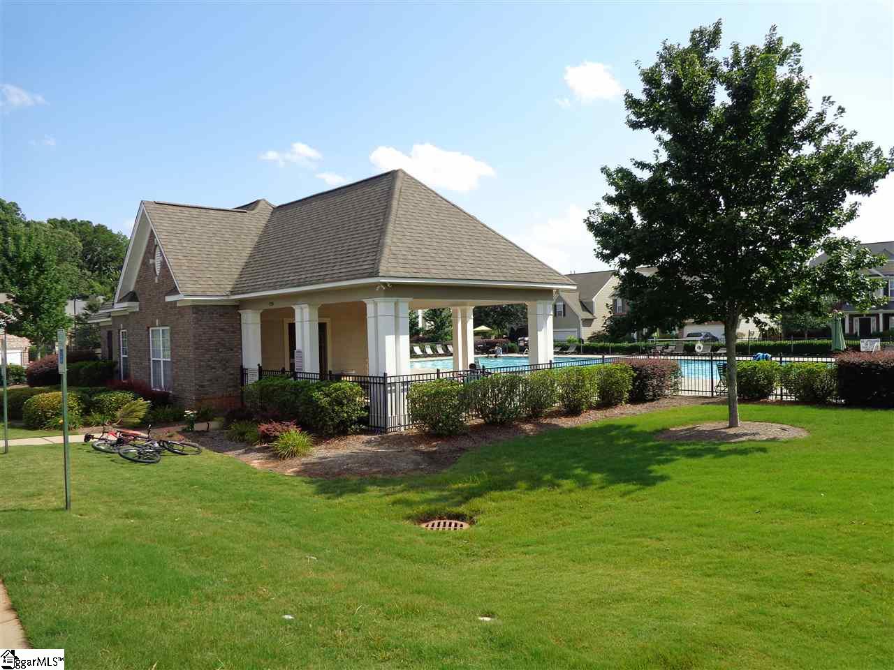 401 Rivanna Lane Greenville, SC 29607 - Photo 19 of 28 Gallery Image 19
