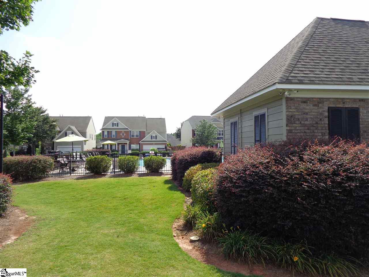 401 Rivanna Lane Greenville, SC 29607 - Photo 20 of 28 Gallery Image 20