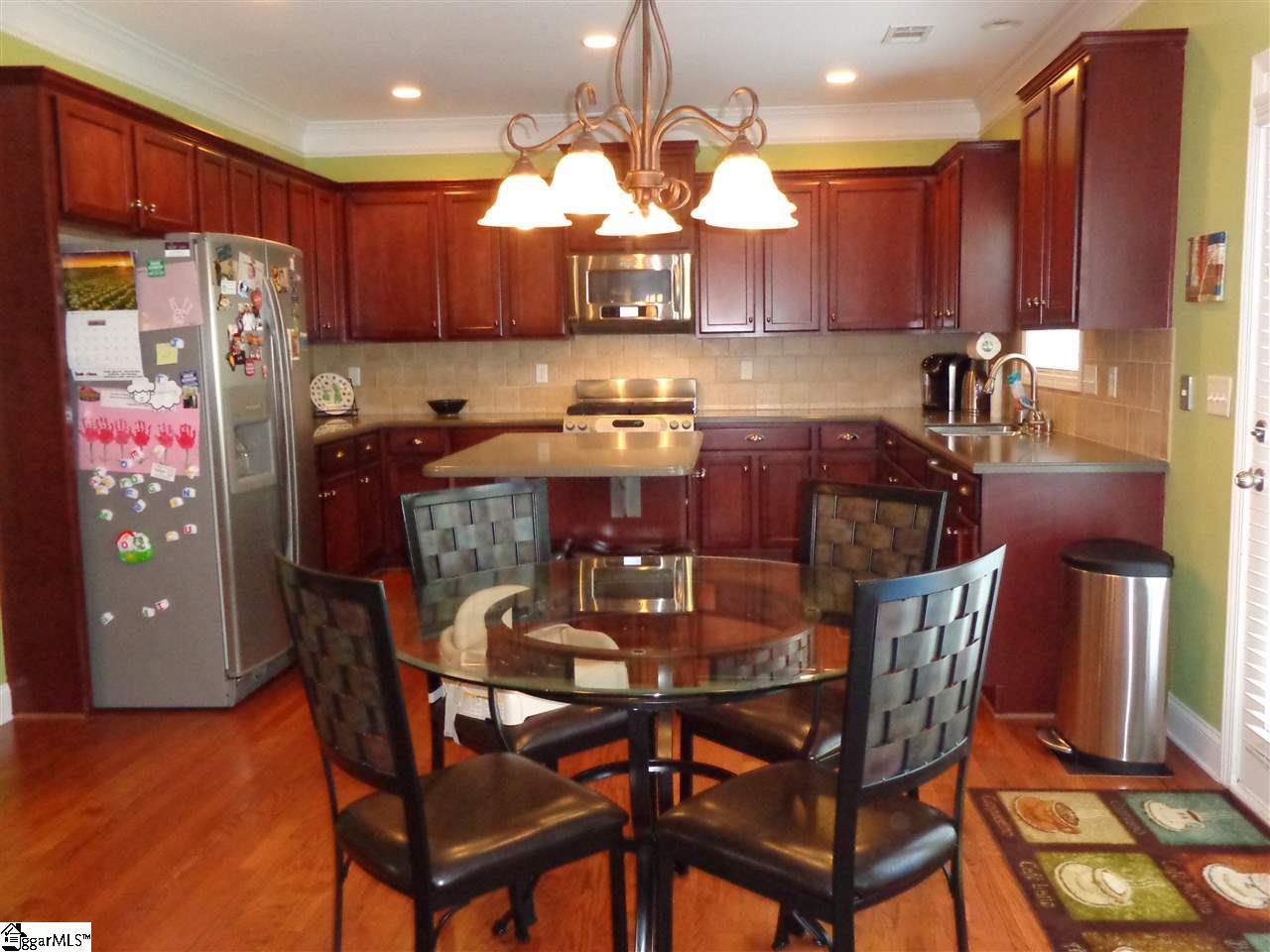 401 Rivanna Lane Greenville, SC 29607 - Photo 3 of 28 Gallery Image 3
