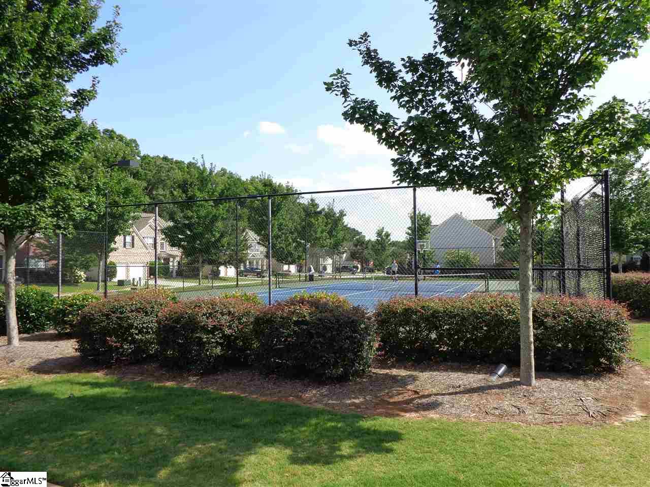401 Rivanna Lane Greenville, SC 29607 - Photo 21 of 28 Gallery Image 21
