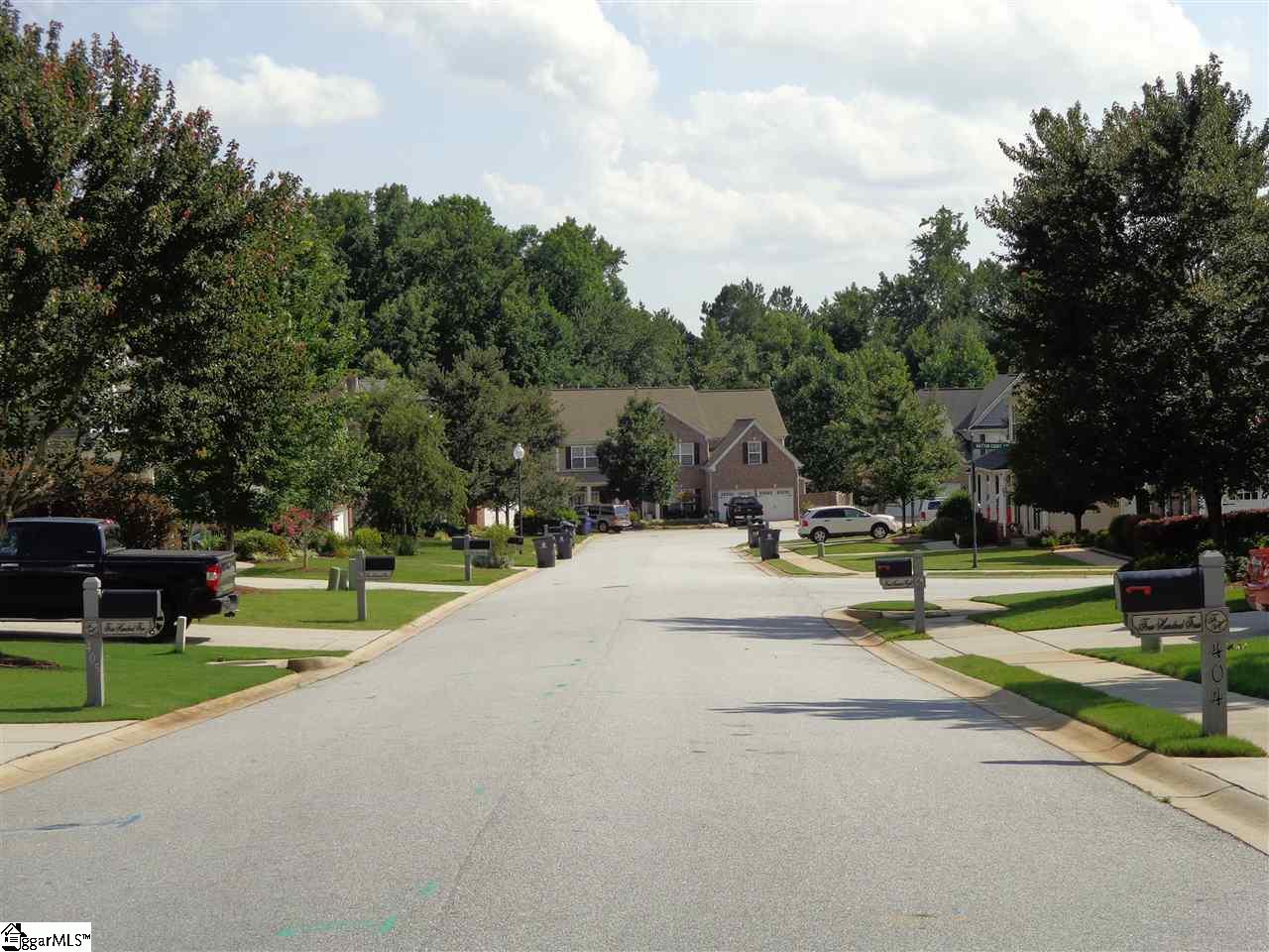 401 Rivanna Lane Greenville, SC 29607 - Photo 23 of 28 Gallery Image 23