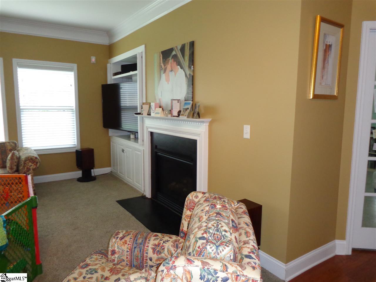 401 Rivanna Lane Greenville, SC 29607 - Photo 27 of 28 Gallery Image 27