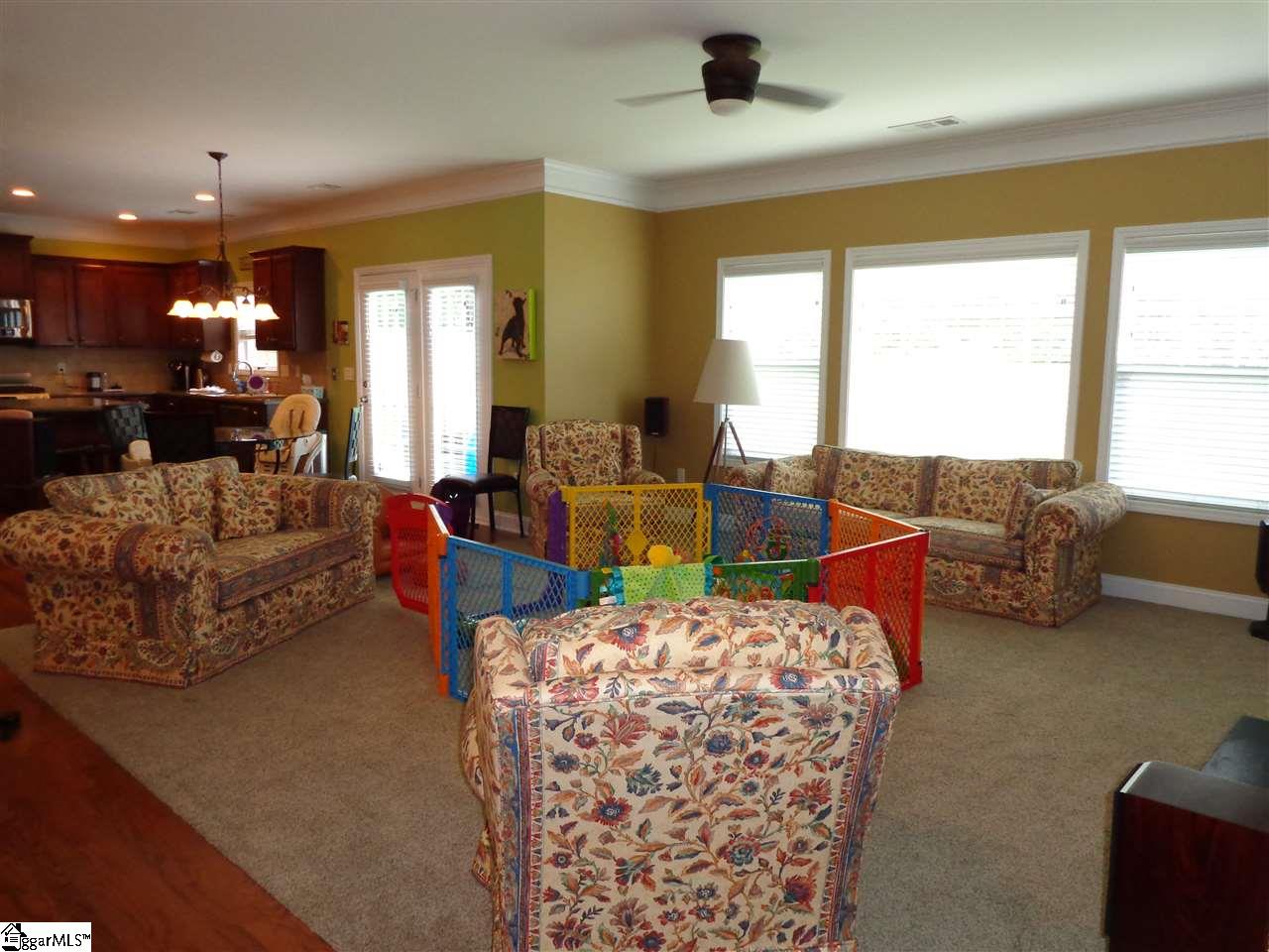 401 Rivanna Lane Greenville, SC 29607 - Photo 28 of 28 Gallery Image 28