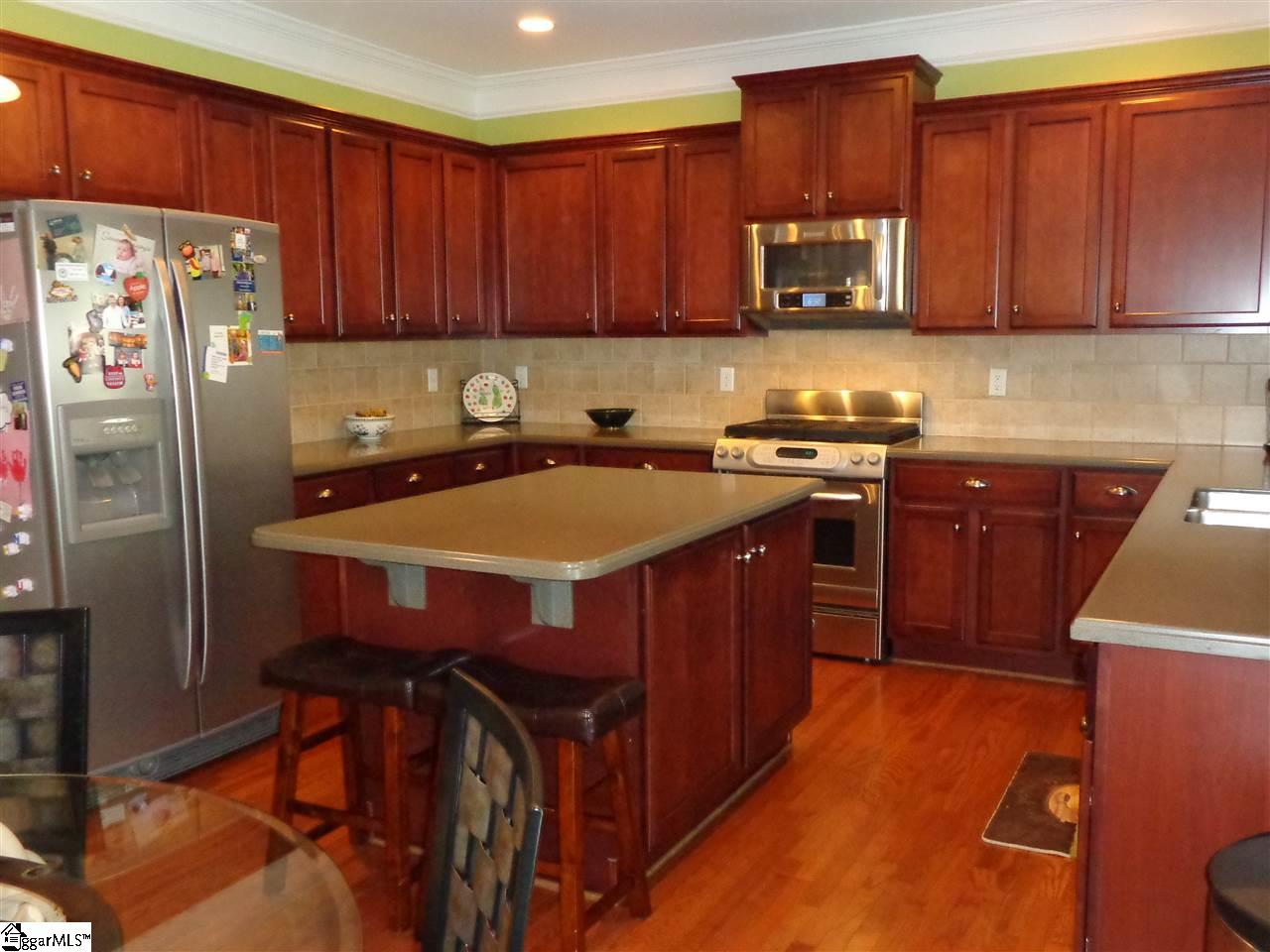 401 Rivanna Lane Greenville, SC 29607 - Photo 4 of 28 Gallery Image 4