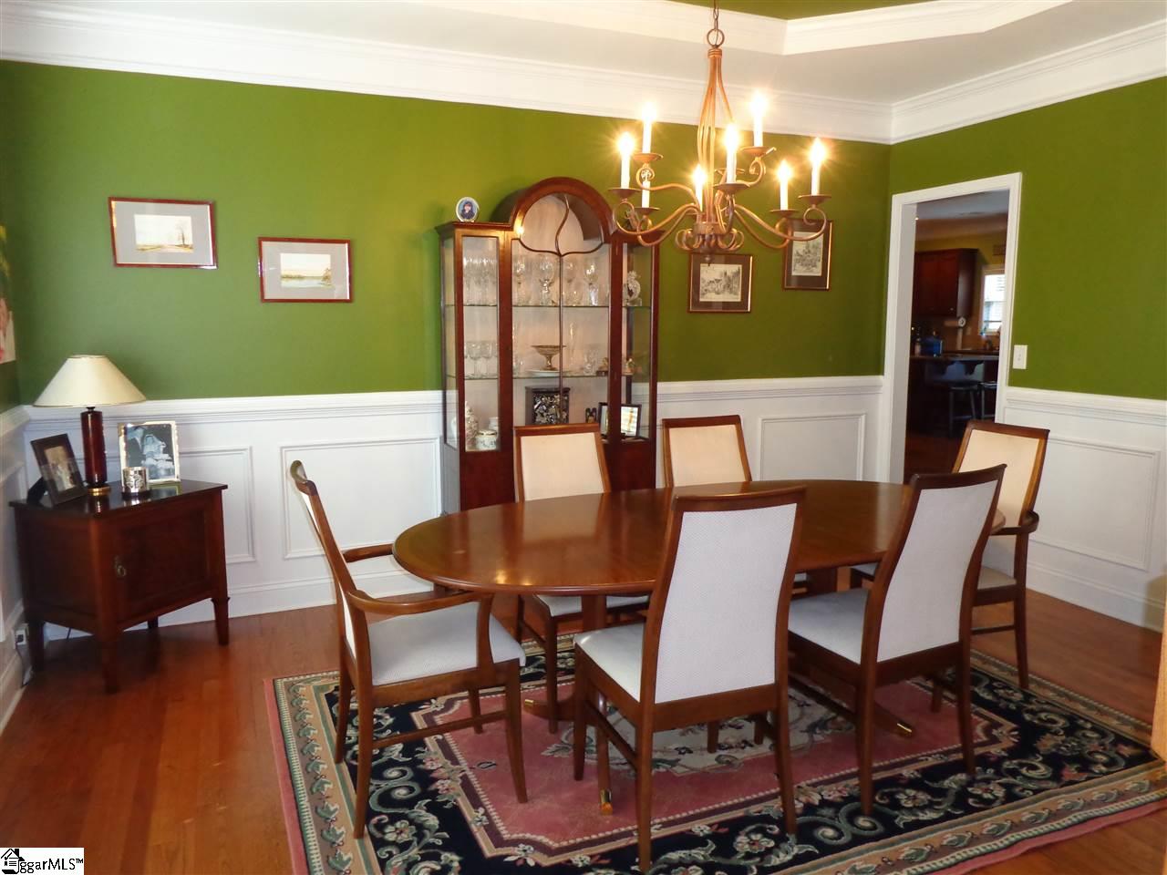 401 Rivanna Lane Greenville, SC 29607 - Photo 5 of 28 Gallery Image 5