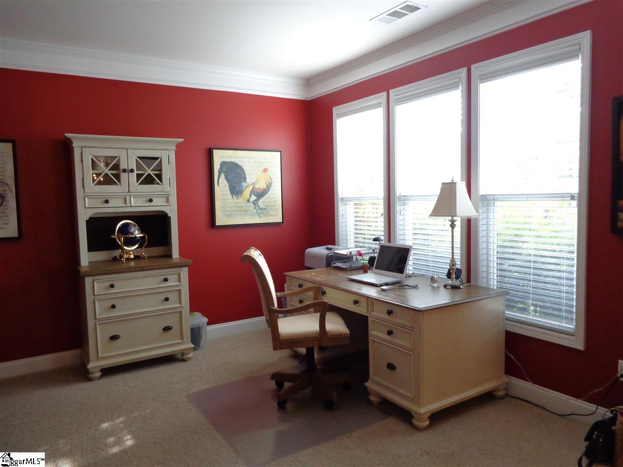401 Rivanna Lane Greenville, SC 29607 - Photo 6 of 28 Gallery Image 6