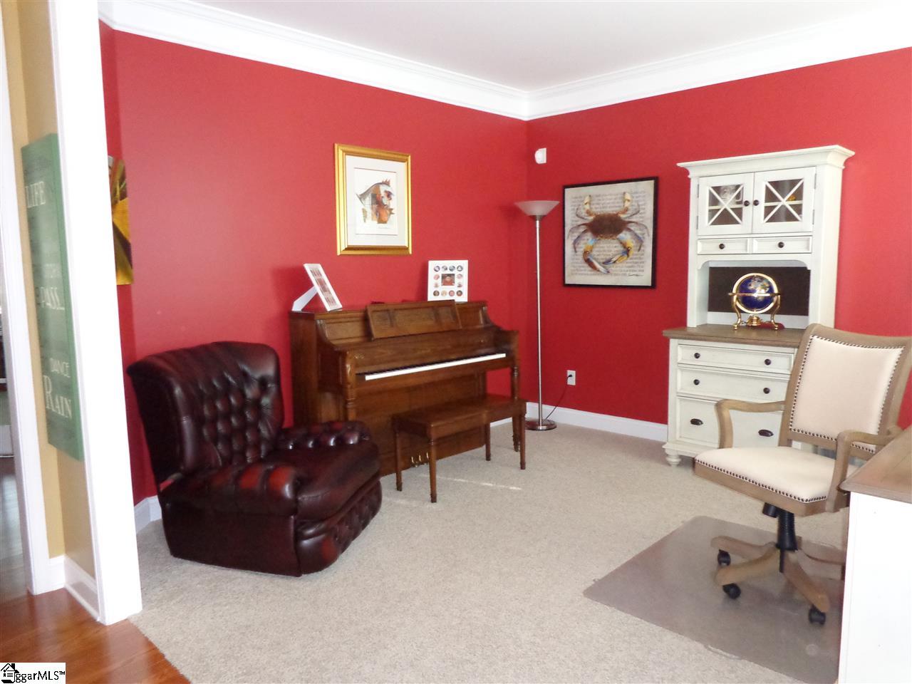 401 Rivanna Lane Greenville, SC 29607 - Photo 7 of 28 Gallery Image 7