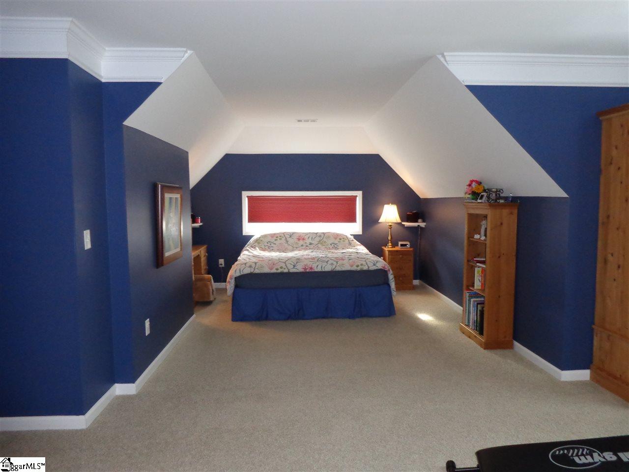401 Rivanna Lane Greenville, SC 29607 - Photo 8 of 28 Gallery Image 8