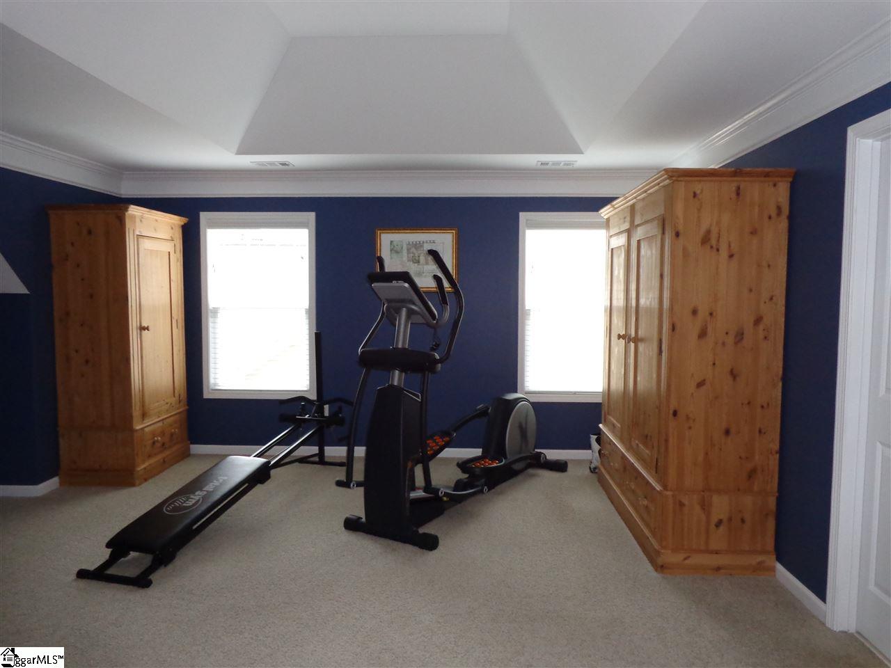 401 Rivanna Lane Greenville, SC 29607 - Photo 9 of 28 Gallery Image 9