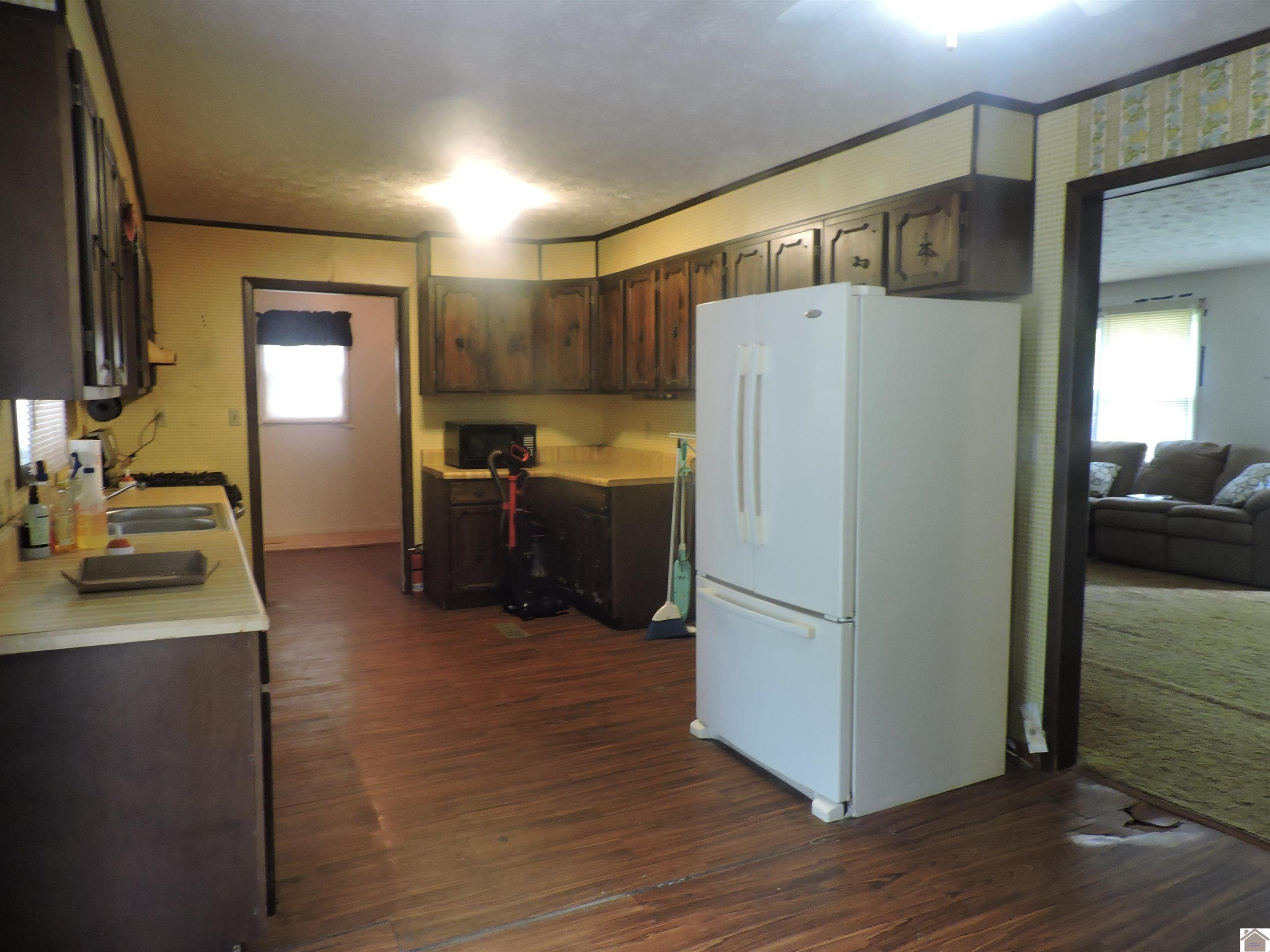 517 Milliken Road Paducah, KY 42003 - Photo 10 of 23 Photo 10