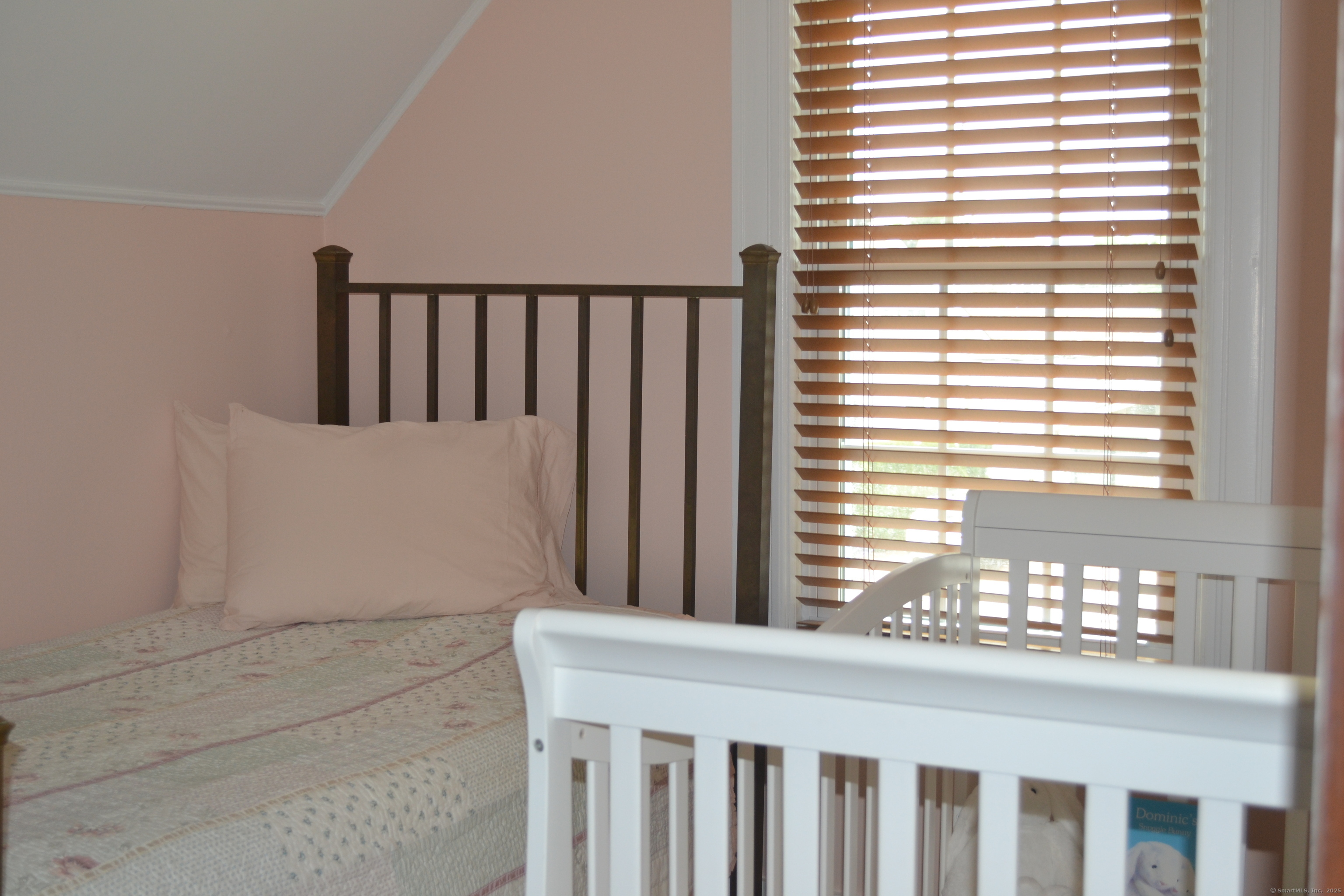 110 Columbus Avenue East Lyme, CT 06357 - Photo 18 of 24 a view of a balcony with wooden floor