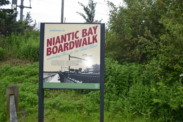 $2,800 | 110 Columbus Avenue, East Lyme, CT 06357