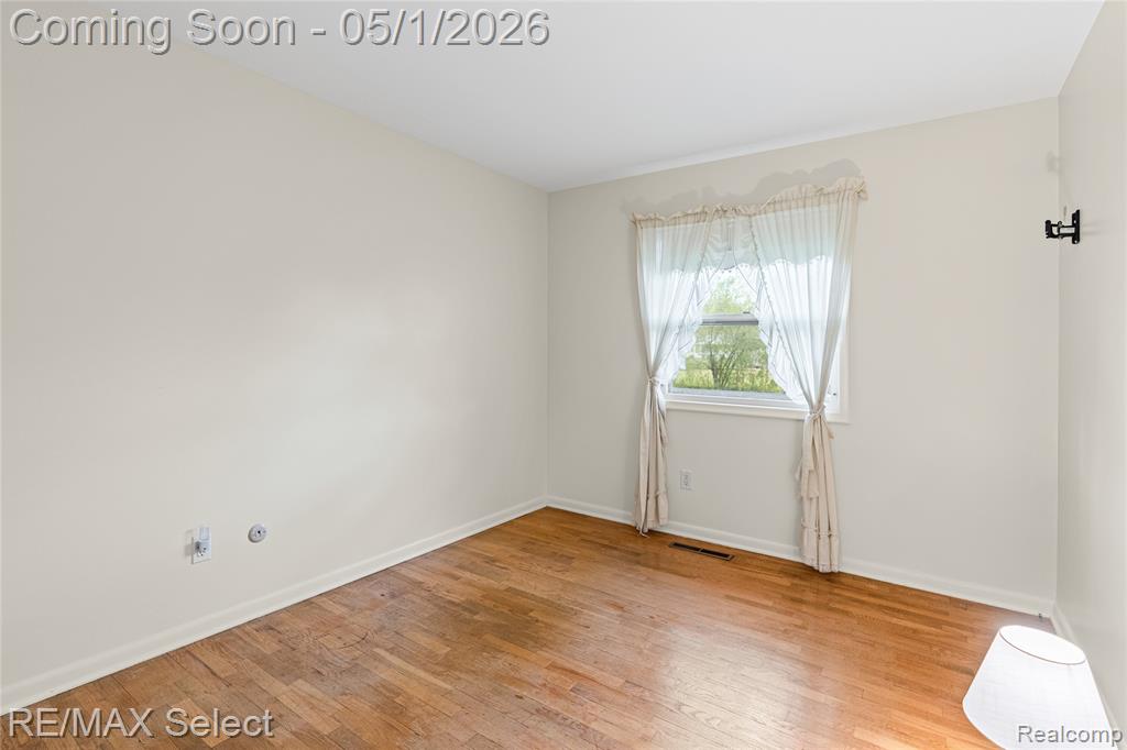 4476 Old Carriage Road Flint, MI 48507 - Photo 29 of 40 Gallery Image 29