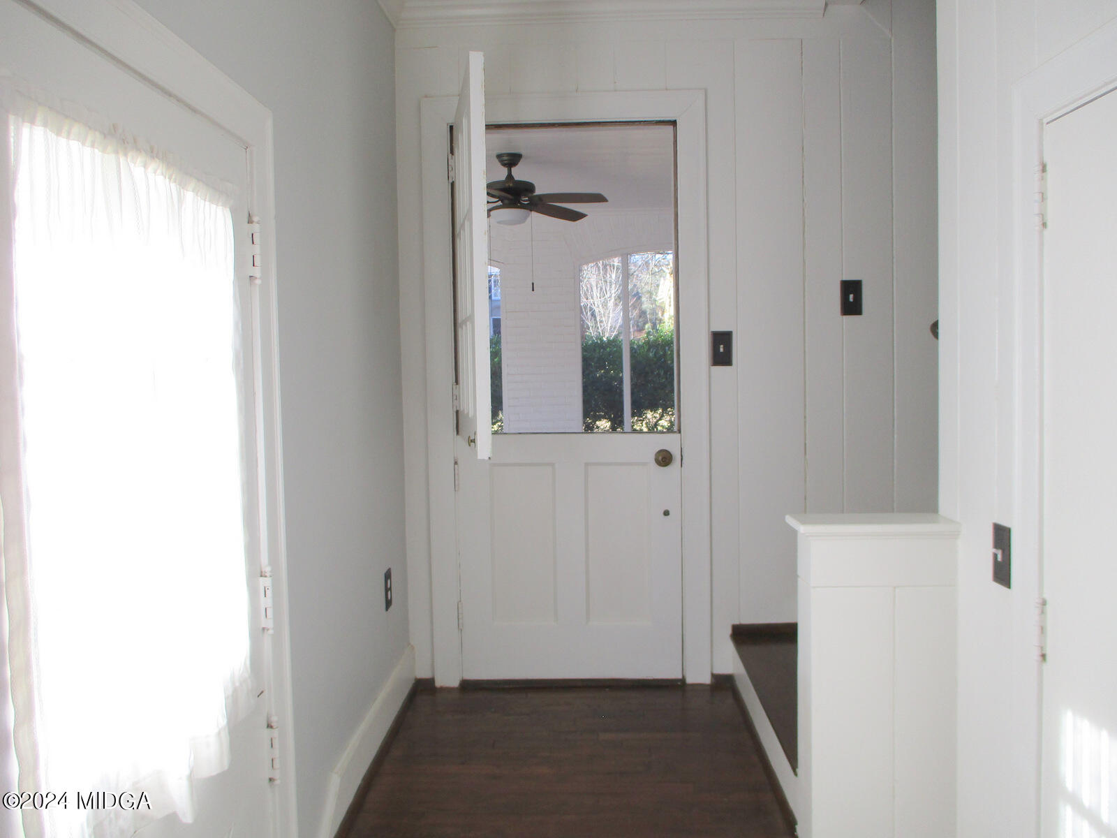 1153 Jackson Springs Road Macon, GA 31211 - Photo 3 of 23 IMG_2204
