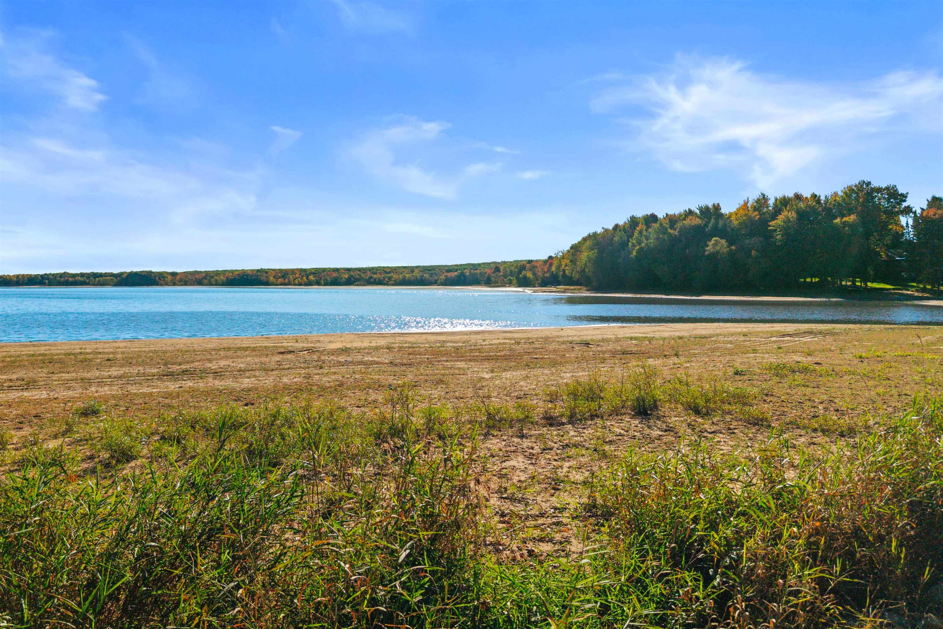 204065 Lakehurst Road Mosinee, WI 54455 - Photo 45 of 53 Gallery Image 45