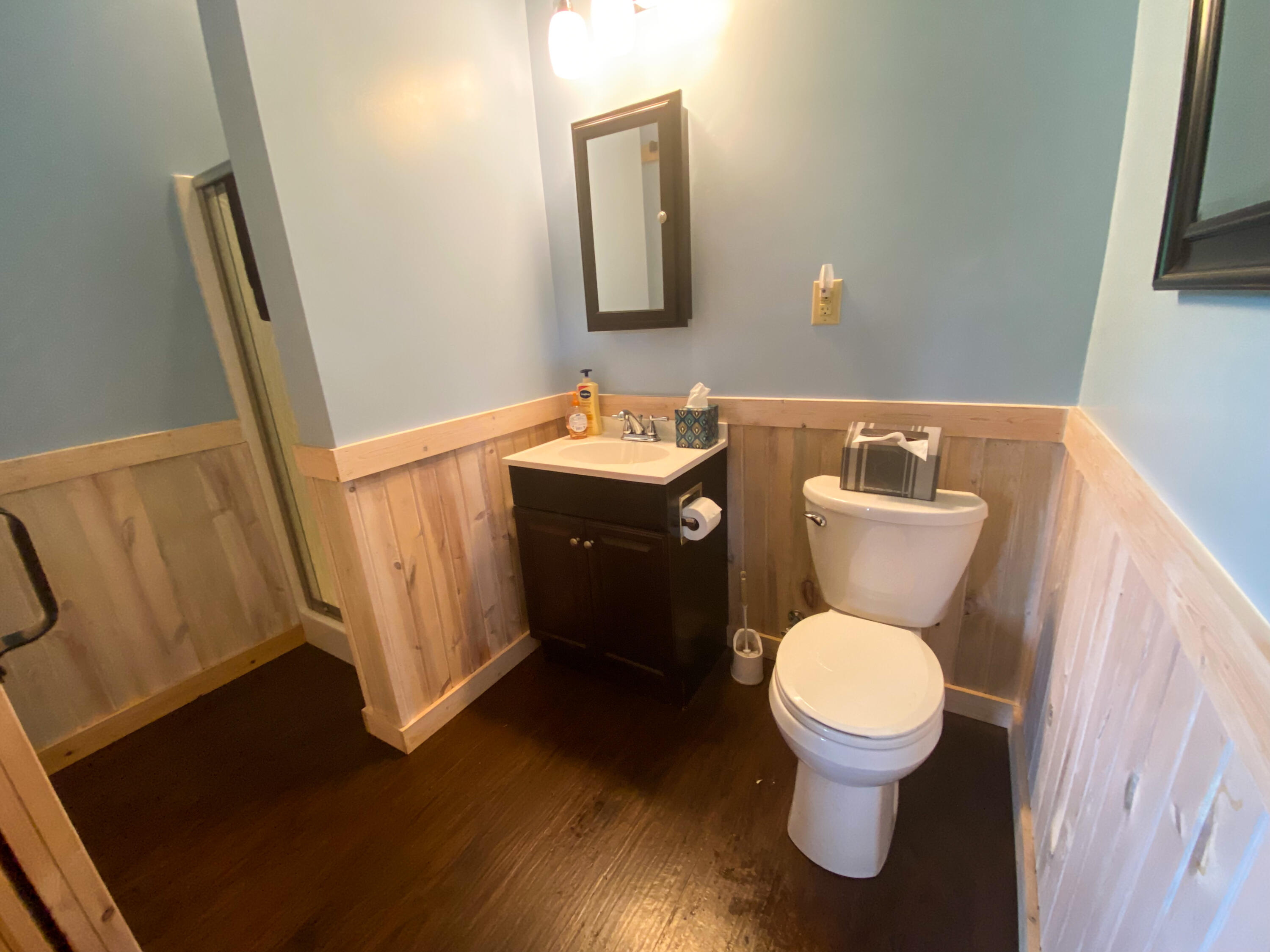 1434 Roseberry Road Carlisle, KY 40311 - Photo 8 of 14 B3FC2D7F-755E-499C-9C2F-8194011E6363