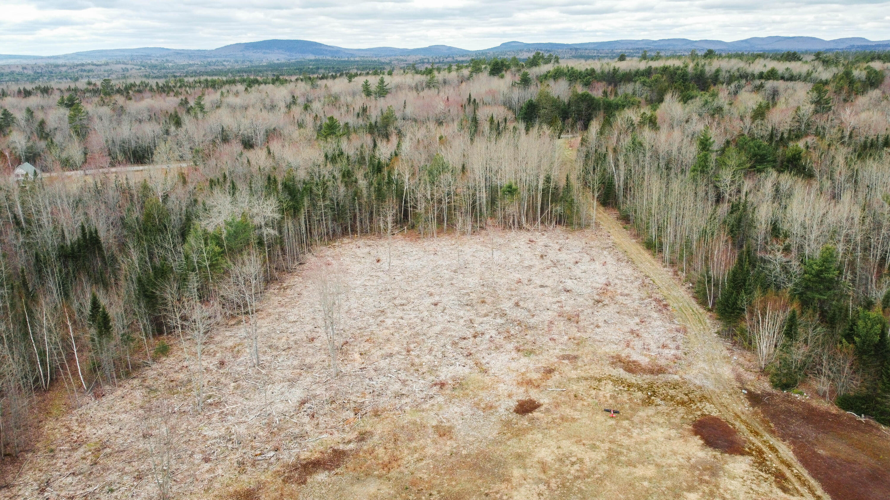517 Tourtelotte Ridge Road Ellsworth, ME 04605 - Photo 11 of 21 517tourtelotte-11