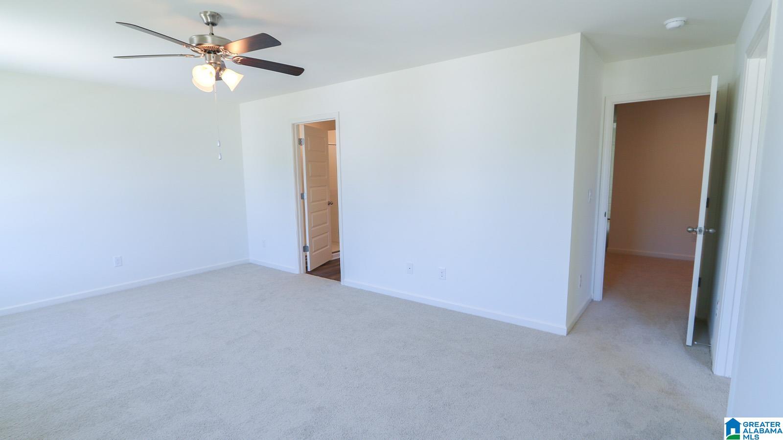 2136 Addison Way Cullman, AL 35055 - Photo 27 of 35