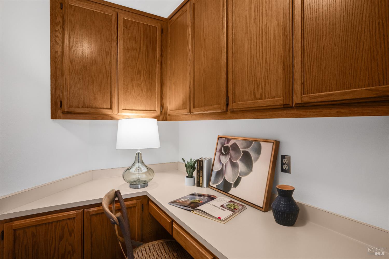 1835 San Ramon Way Santa Rosa, CA 95409 - Photo 22 of 44