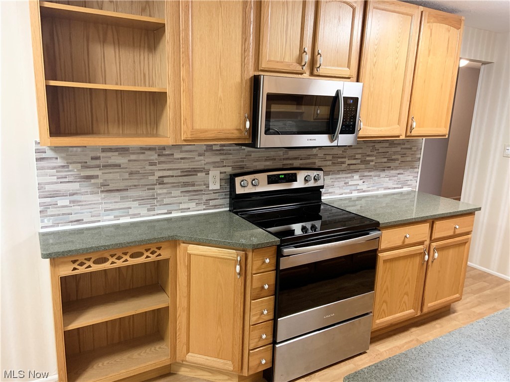 3070 Kent Road, Unit 310 Stow, OH 44224 - Photo 8 of 22