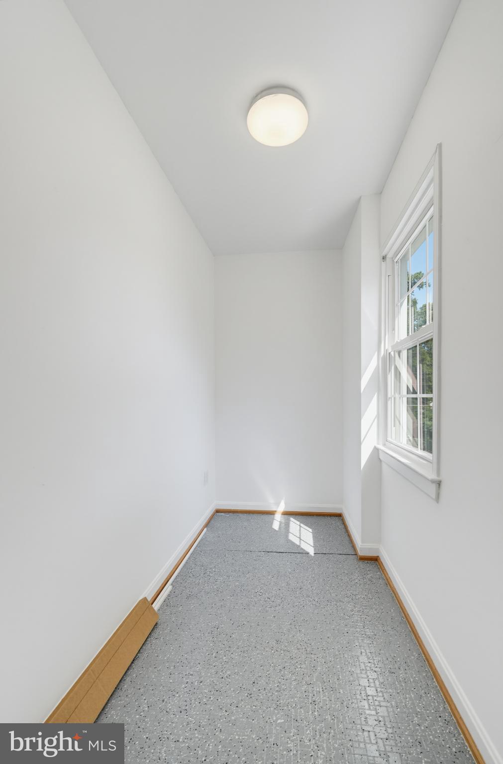 16818 Briardale Road Rockville, MD 20855 - Photo 24 of 45