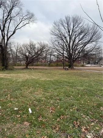 $39,894 | 1014 Thomas V Bryant Drive, Jeffersonville, IN 47130