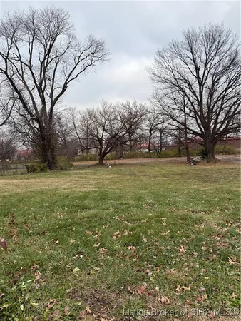 $39,894 | 1014 Thomas V Bryant Drive, Jeffersonville, IN 47130