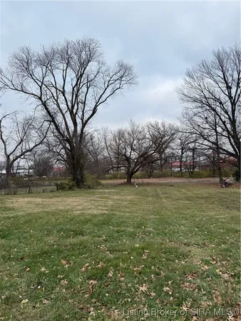 $39,894 | 1014 Thomas V Bryant Drive, Jeffersonville, IN 47130