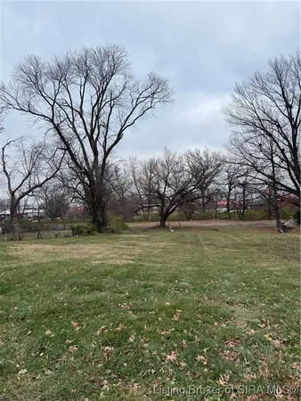 $39,894 | 1014 Thomas V Bryant Drive, Jeffersonville, IN 47130