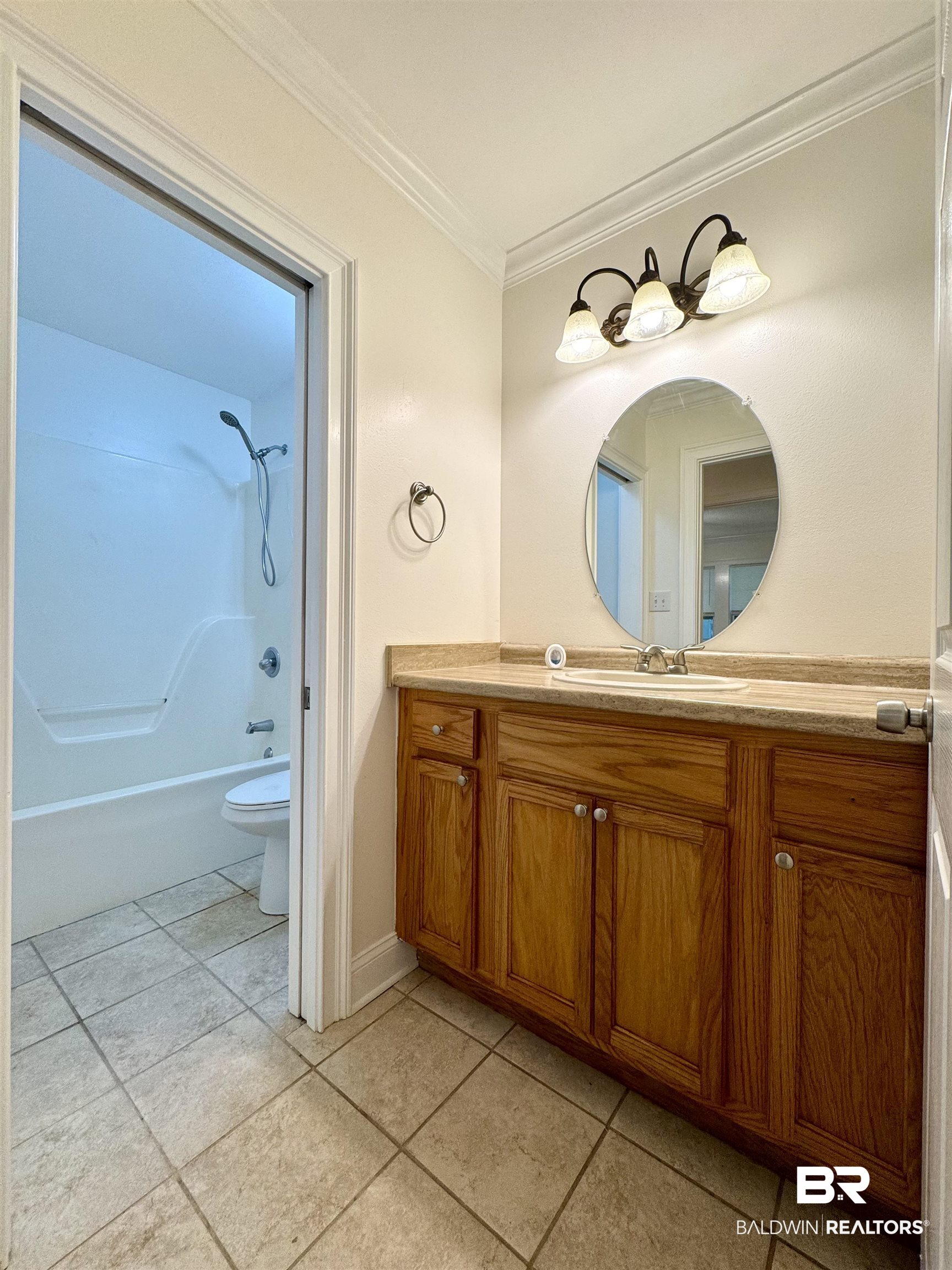 16472 Hunter Lane Foley, AL 36535 - Photo 12 of 16