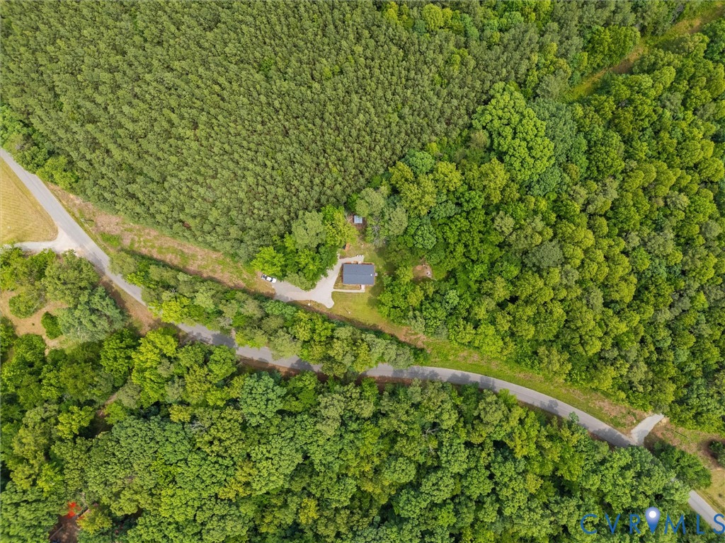 2010 Ridge Road Powhatan, VA 23139 - Photo 49 of 55