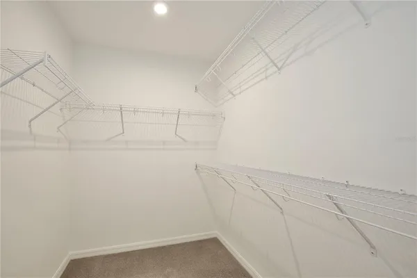 $2,395 | 10025 Eagle Rock Alley, Orlando, FL 32832
