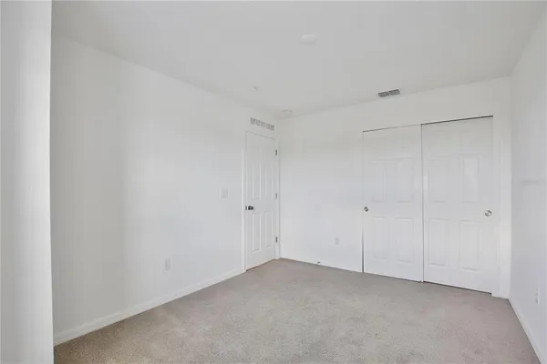 $2,395 | 10025 Eagle Rock Alley, Orlando, FL 32832