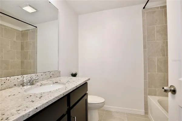 $2,395 | 10025 Eagle Rock Alley, Orlando, FL 32832