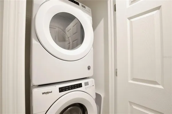 $2,395 | 10025 Eagle Rock Alley, Orlando, FL 32832